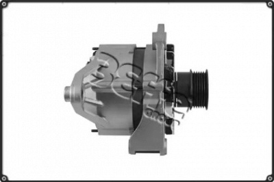 3EFFE GROUP altf455 -